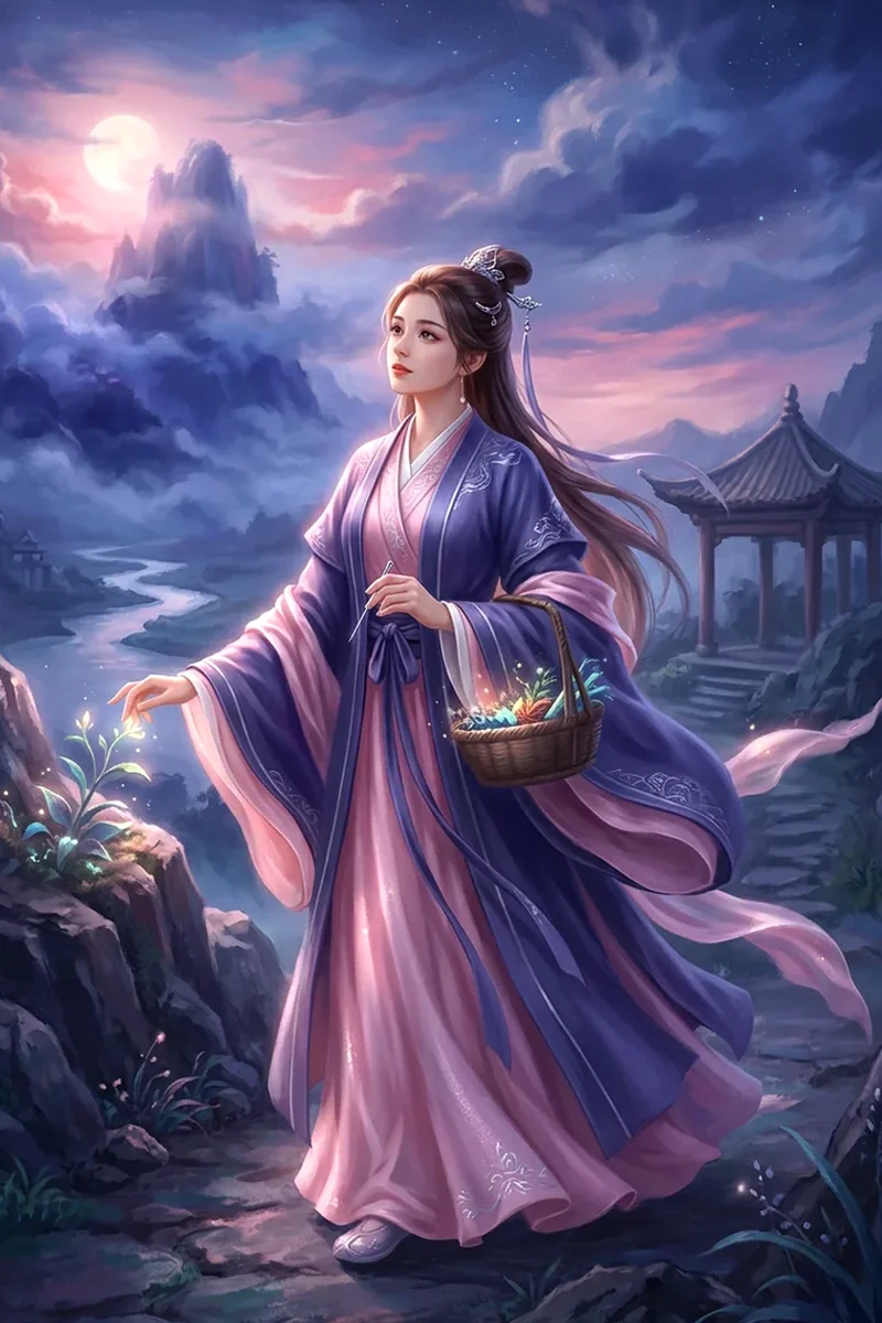 红桃短剧续看短剧高清封面
