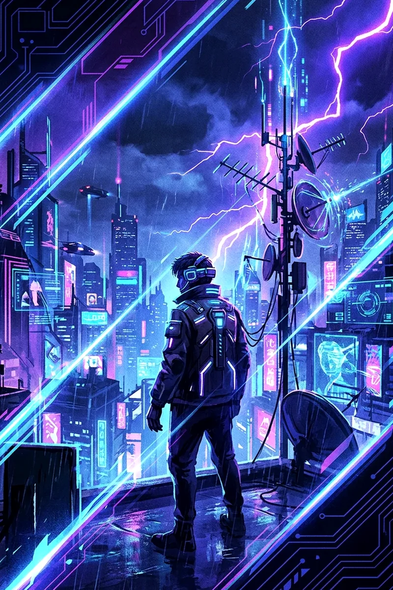 禁漫天堂 最后一条通讯频段