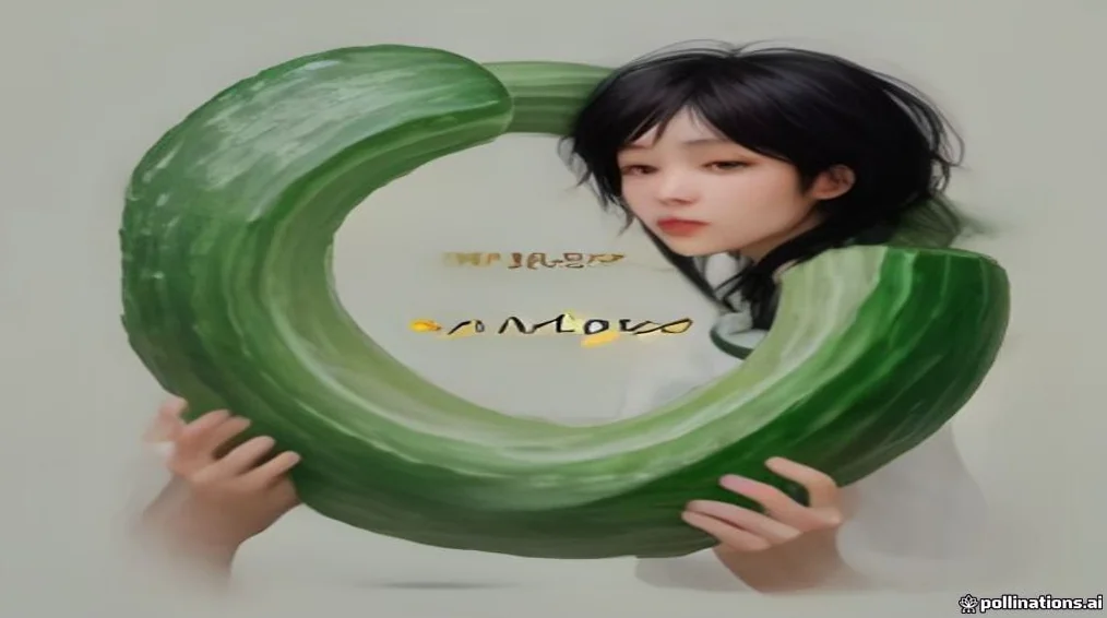 黄瓜短剧 黄瓜短剧每日精选微短剧全集高清免下载在线看-天金影院 配图
